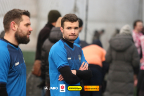 <a href="https://st.getinfootball.com/albums/1099594/69730092adfec_1920.jpg" target="_blank">Завантажити оригінал</a>