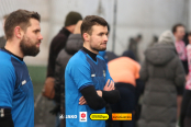 <a href="https://st.getinfootball.com/albums/1099594/6973009508e99_1920.jpg" target="_blank">Завантажити оригінал</a>