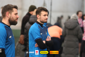 <a href="https://st.getinfootball.com/albums/1099594/6973009508e99_1920.jpg" target="_blank">Завантажити оригінал</a>