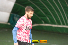 <a href="https://st.getinfootball.com/albums/1099594/69730097c4dbf_1920.jpg" target="_blank">Завантажити оригінал</a>