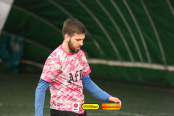 <a href="https://st.getinfootball.com/albums/1099594/6973009a37768_1920.jpg" target="_blank">Завантажити оригінал</a>