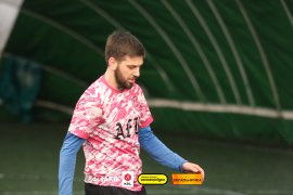 <a href="https://st.getinfootball.com/albums/1099594/6973009a37768_1920.jpg" target="_blank">Завантажити оригінал</a>