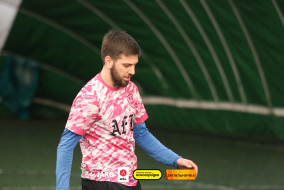 <a href="https://st.getinfootball.com/albums/1099594/6973009a37768_1920.jpg" target="_blank">Завантажити оригінал</a>