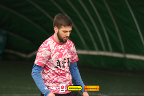 <a href="https://st.getinfootball.com/albums/1099594/6973009c9946f_1920.jpg" target="_blank">Завантажити оригінал</a>