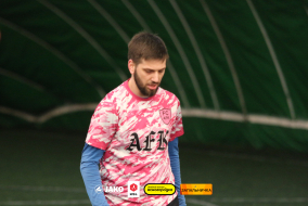 <a href="https://st.getinfootball.com/albums/1099594/6973009ee2619_1920.jpg" target="_blank">Завантажити оригінал</a>