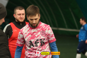 <a href="https://st.getinfootball.com/albums/1099594/697300a15ee4e_1920.jpg" target="_blank">Завантажити оригінал</a>