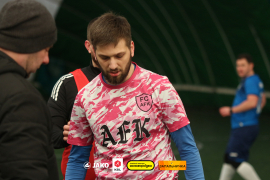 <a href="https://st.getinfootball.com/albums/1099594/697300a383c38_1920.jpg" target="_blank">Завантажити оригінал</a>