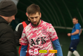 <a href="https://st.getinfootball.com/albums/1099594/697300a383c38_1920.jpg" target="_blank">Завантажити оригінал</a>
