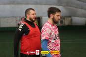 <a href="https://st.getinfootball.com/albums/1099594/697300a5db36a_1920.jpg" target="_blank">Завантажити оригінал</a>