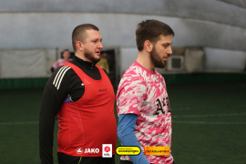 <a href="https://st.getinfootball.com/albums/1099594/697300a5db36a_1920.jpg" target="_blank">Завантажити оригінал</a>