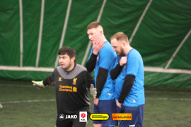 <a href="https://st.getinfootball.com/albums/1099594/697300a8ea7ef_1920.jpg" target="_blank">Завантажити оригінал</a>