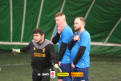 <a href="https://st.getinfootball.com/albums/1099594/697300ab8e898_1920.jpg" target="_blank">Завантажити оригінал</a>
