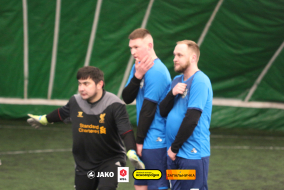 <a href="https://st.getinfootball.com/albums/1099594/697300ab8e898_1920.jpg" target="_blank">Завантажити оригінал</a>