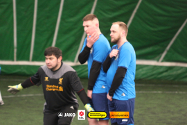 <a href="https://st.getinfootball.com/albums/1099594/697300add6c7a_1920.jpg" target="_blank">Завантажити оригінал</a>