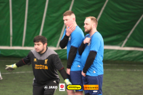 <a href="https://st.getinfootball.com/albums/1099594/697300add6c7a_1920.jpg" target="_blank">Завантажити оригінал</a>