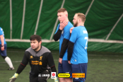 <a href="https://st.getinfootball.com/albums/1099594/697300b02e7ea_1920.jpg" target="_blank">Завантажити оригінал</a>