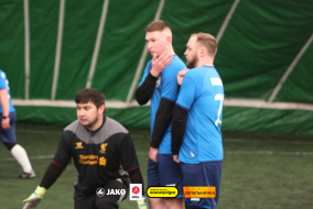 <a href="https://st.getinfootball.com/albums/1099594/697300b02e7ea_1920.jpg" target="_blank">Завантажити оригінал</a>