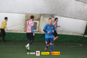 <a href="https://st.getinfootball.com/albums/1099594/697300b2ab093_1920.jpg" target="_blank">Завантажити оригінал</a>