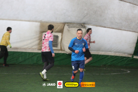 <a href="https://st.getinfootball.com/albums/1099594/697300b2ab093_1920.jpg" target="_blank">Завантажити оригінал</a>