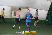 <a href="https://st.getinfootball.com/albums/1099594/697300b51e0ca_1920.jpg" target="_blank">Завантажити оригінал</a>