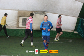 <a href="https://st.getinfootball.com/albums/1099594/697300b51e0ca_1920.jpg" target="_blank">Завантажити оригінал</a>
