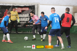 <a href="https://st.getinfootball.com/albums/1099594/697300b78d7f5_1920.jpg" target="_blank">Завантажити оригінал</a>