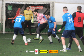 <a href="https://st.getinfootball.com/albums/1099594/697300b9dd61f_1920.jpg" target="_blank">Завантажити оригінал</a>