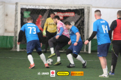 <a href="https://st.getinfootball.com/albums/1099594/697300bc7db66_1920.jpg" target="_blank">Завантажити оригінал</a>