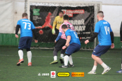 <a href="https://st.getinfootball.com/albums/1099594/697300bee5ab7_1920.jpg" target="_blank">Завантажити оригінал</a>