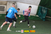 <a href="https://st.getinfootball.com/albums/1099594/697300c158ee1_1920.jpg" target="_blank">Завантажити оригінал</a>