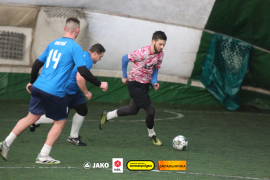 <a href="https://st.getinfootball.com/albums/1099594/697300c158ee1_1920.jpg" target="_blank">Завантажити оригінал</a>