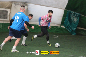 <a href="https://st.getinfootball.com/albums/1099594/697300c158ee1_1920.jpg" target="_blank">Завантажити оригінал</a>