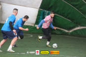<a href="https://st.getinfootball.com/albums/1099594/697300c3e62f9_1920.jpg" target="_blank">Завантажити оригінал</a>