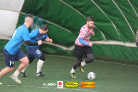 <a href="https://st.getinfootball.com/albums/1099594/697300c699b86_1920.jpg" target="_blank">Завантажити оригінал</a>