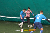 <a href="https://st.getinfootball.com/albums/1099594/697300c90d15c_1920.jpg" target="_blank">Завантажити оригінал</a>