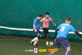 <a href="https://st.getinfootball.com/albums/1099594/697300c90d15c_1920.jpg" target="_blank">Завантажити оригінал</a>