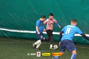<a href="https://st.getinfootball.com/albums/1099594/697300c90d15c_1920.jpg" target="_blank">Завантажити оригінал</a>