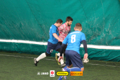 <a href="https://st.getinfootball.com/albums/1099594/697300cbac94b_1920.jpg" target="_blank">Завантажити оригінал</a>