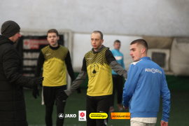 <a href="https://st.getinfootball.com/albums/1099595/697300b1e26fd_1920.jpg" target="_blank">Завантажити оригінал</a>