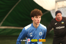 <a href="https://st.getinfootball.com/albums/1099595/697300b3a700f_1920.jpg" target="_blank">Завантажити оригінал</a>