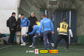 <a href="https://st.getinfootball.com/albums/1099595/697300b61b9e8_1920.jpg" target="_blank">Завантажити оригінал</a>