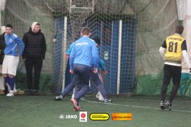 <a href="https://st.getinfootball.com/albums/1099595/697300b8a81d7_1920.jpg" target="_blank">Завантажити оригінал</a>
