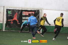<a href="https://st.getinfootball.com/albums/1099595/697300bb32511_1920.jpg" target="_blank">Завантажити оригінал</a>