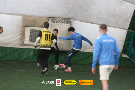 <a href="https://st.getinfootball.com/albums/1099595/697300bdbb7cd_1920.jpg" target="_blank">Завантажити оригінал</a>