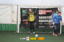 <a href="https://st.getinfootball.com/albums/1099595/697300c03f029_1920.jpg" target="_blank">Завантажити оригінал</a>