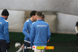 <a href="https://st.getinfootball.com/albums/1099595/697300c2f2da9_1920.jpg" target="_blank">Завантажити оригінал</a>