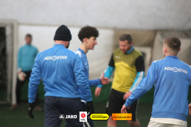 <a href="https://st.getinfootball.com/albums/1099595/697300c54535d_1920.jpg" target="_blank">Завантажити оригінал</a>