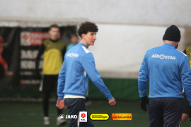 <a href="https://st.getinfootball.com/albums/1099595/697300c7c9a0f_1920.jpg" target="_blank">Завантажити оригінал</a>