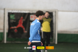 <a href="https://st.getinfootball.com/albums/1099595/697300ca97d88_1920.jpg" target="_blank">Завантажити оригінал</a>
