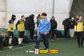 <a href="https://st.getinfootball.com/albums/1099595/697300cd34181_1920.jpg" target="_blank">Завантажити оригінал</a>
